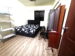 Ang Mo Kio Avenue 1 (Ang Mo Kio),  #566901381